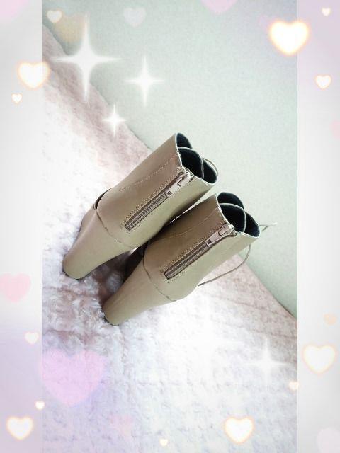 ViattagirlA^K[[XAbvu[cT_  uh 