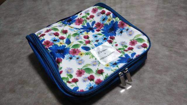 B3 B�[Three �r�[�X���[ �n���L���O�g���x���|�[�` 