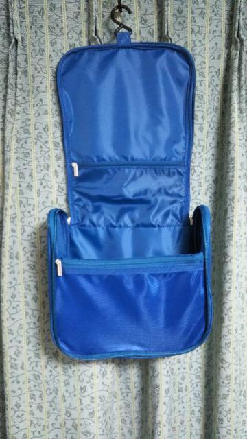 B3 B�[Three �r�[�X���[ �n���L���O�g���x���|�[�`