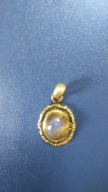 �����u���h���C�g���y���_���g�g�b�v  �� �����A�N�Z�T���[/���v�� 