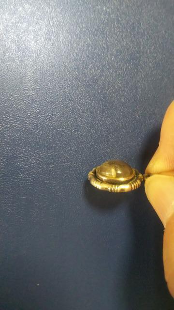 �����u���h���C�g���y���_���g�g�b�v �� �����A�N�Z�T���[/���v�� 