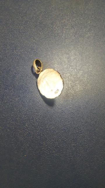 �����u���h���C�g���y���_���g�g�b�v �� �����A�N�Z�T���[/���v�� 