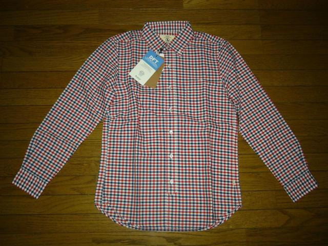 Vi AIGLE G[O DFT MK`FbNVc S REDԌn  BD  uh 