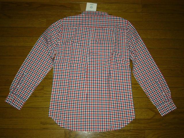 Vi AIGLE G[O DFT MK`FbNVc S REDԌn  BD  uh 