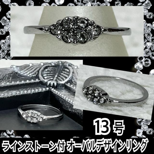 yVi/13zCXg[tI[ofUCO   ANZT[/v 