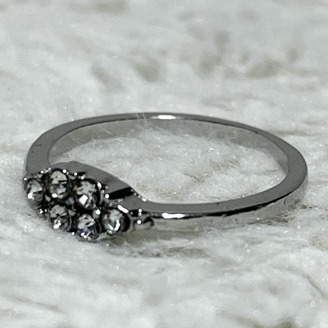 yVi/13zCXg[tI[ofUCO  ANZT[/v 