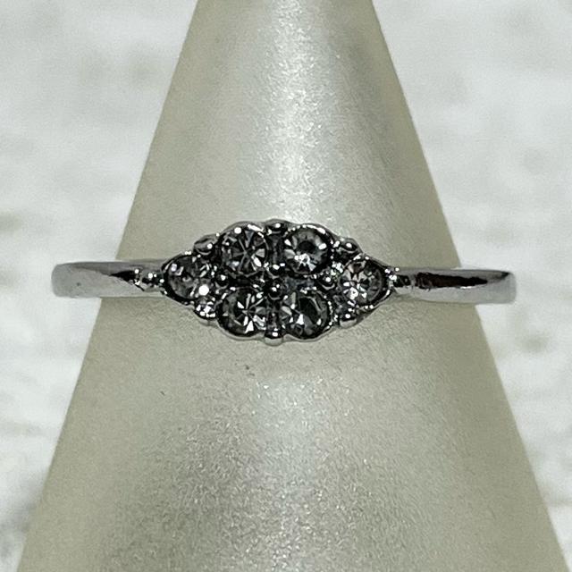 yVi/13zCXg[tI[ofUCO  ANZT[/v 