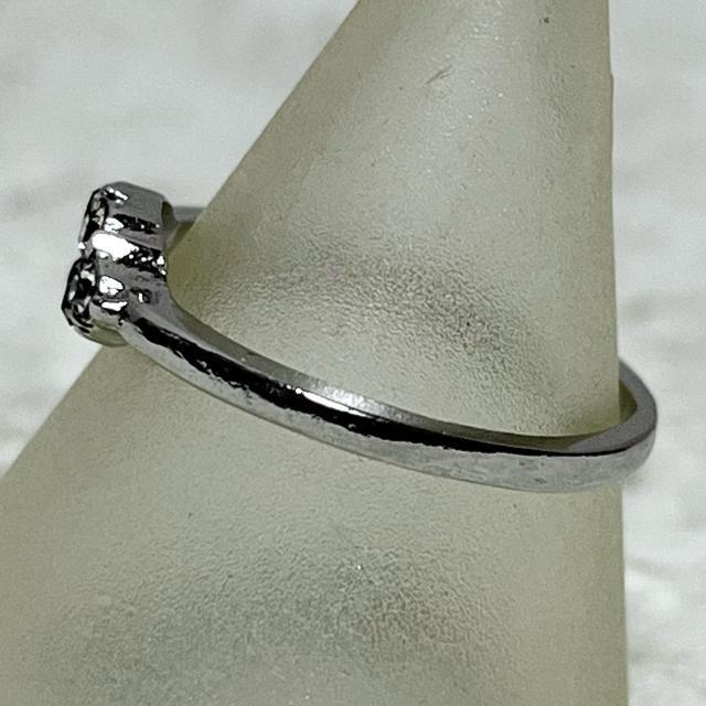 yVi/13zCXg[tI[ofUCO  ANZT[/v 