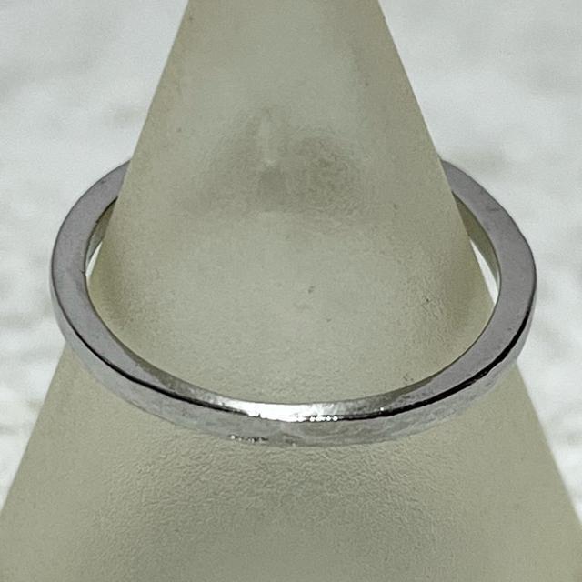 yVi/13zCXg[tI[ofUCO  ANZT[/v 