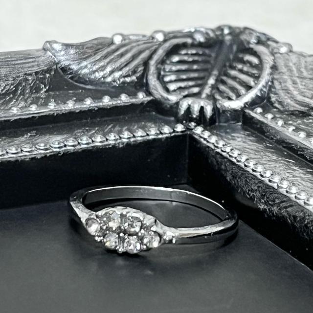 yVi/13zCXg[tI[ofUCO  ANZT[/v 