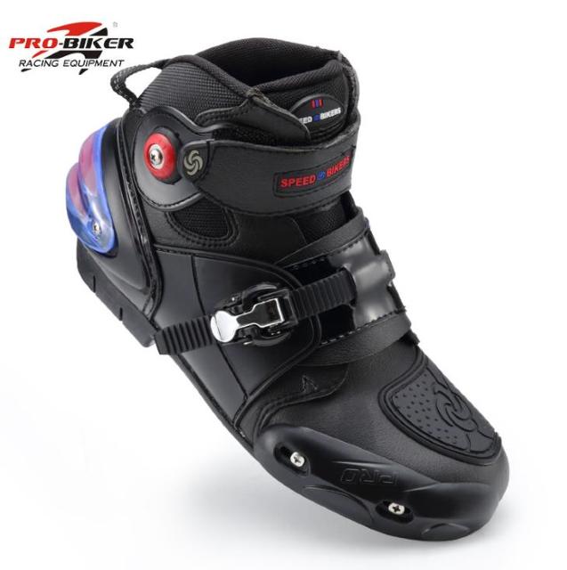 ライディングシューズ ライディングブーツ 26.5cm < 自動車/バイク ライディングシューズ ライディングブーツ 26.5cm < 自動車/バイク