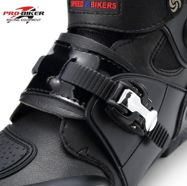 ライディングシューズ ライディングブーツ 26.5cm < 自動車/バイク ライディングシューズ ライディングブーツ 26.5cm < 自動車/バイク