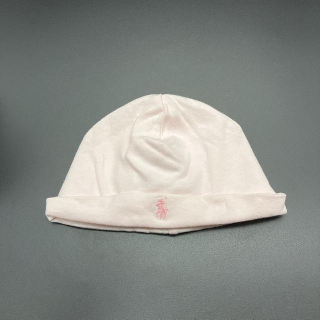  t[ xr[ Xq   uh 