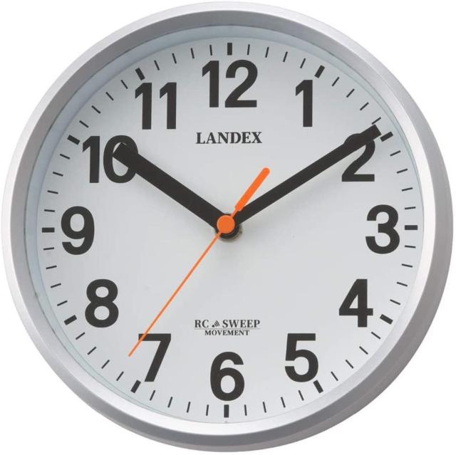 a18cm ԂȒu|p̓dgv ~j/vX  CeA/Ct 