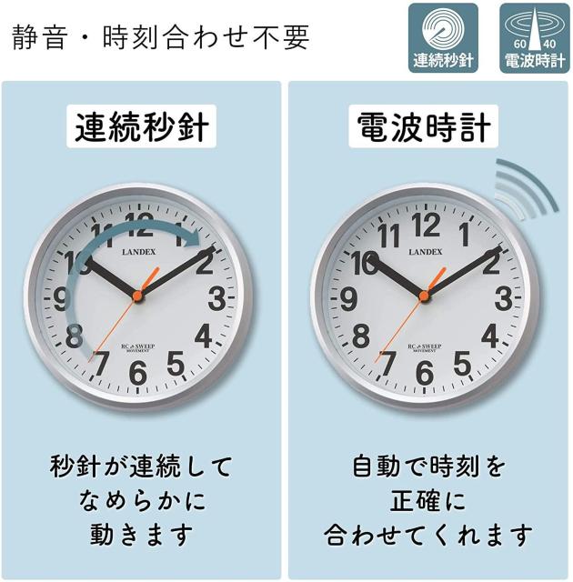 a18cm ԂȒu|p̓dgv ~j/vX  CeA/Ct 