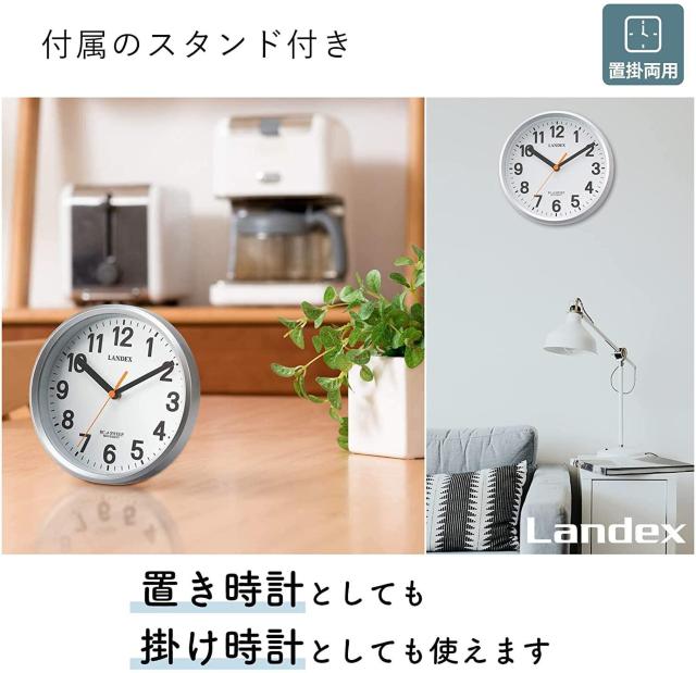 a18cm ԂȒu|p̓dgv ~j/vX  CeA/Ct 