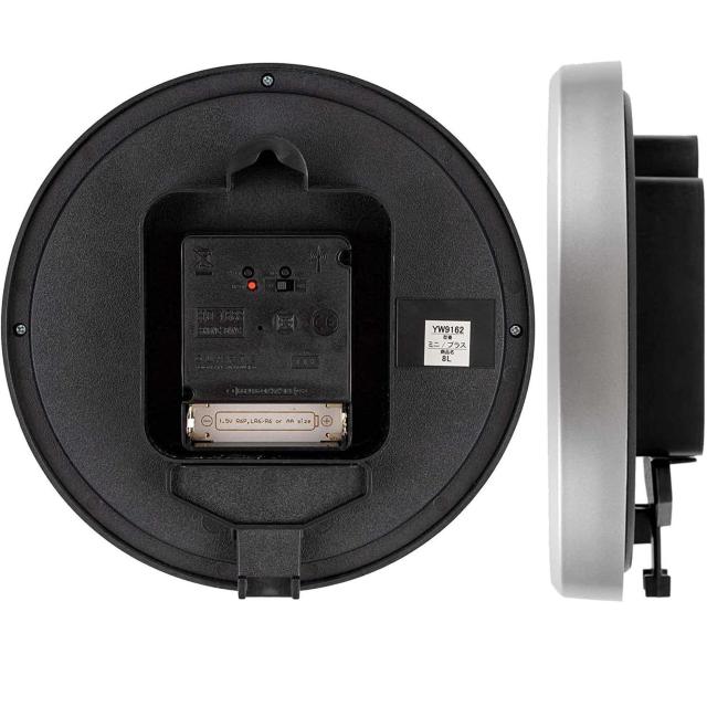 a18cm ԂȒu|p̓dgv ~j/vX  CeA/Ct 