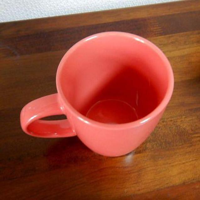 ◆ms-06s zakuU ザク コップ カップ 機動戦士ガンダム 中古品 < インテリア/ライフ  ◆ms-06s zakuU ザク コップ カップ 機動戦士ガンダム 中古品 < インテリア/ライフの