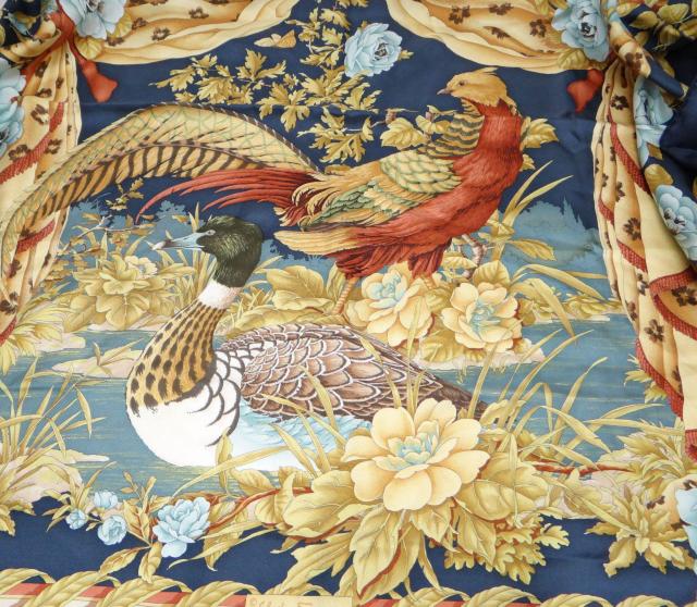 SalvatoreFerragamo tFK  ԕ VNXJ[t lCr[n}`J[USEDyz  uh 