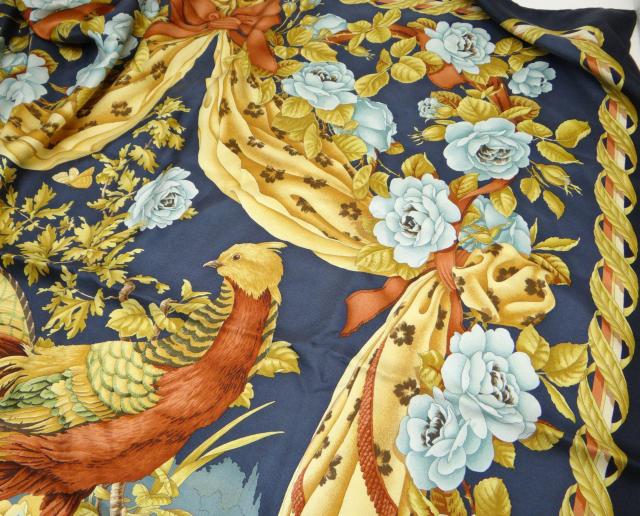 SalvatoreFerragamo tFK  ԕ VNXJ[t lCr[n}`J[USEDyz  uh 