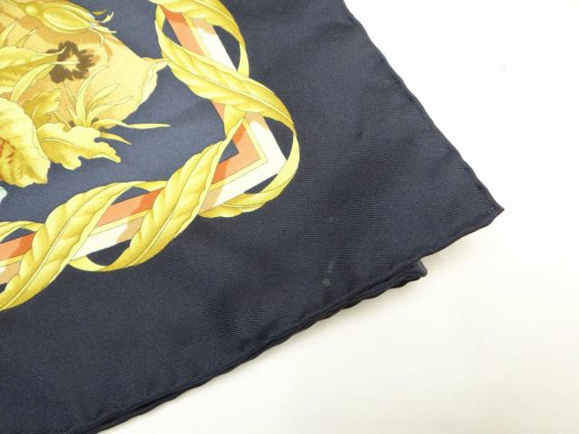 SalvatoreFerragamo tFK  ԕ VNXJ[t lCr[n}`J[USEDyz  uh 