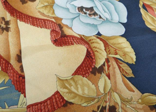 SalvatoreFerragamo tFK  ԕ VNXJ[t lCr[n}`J[USEDyz  uh 