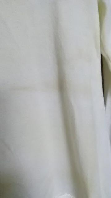 6*新品*訳あり*カーディガン < 女性ファッション  6*新品*訳あり*カーディガン < 女性ファッションの