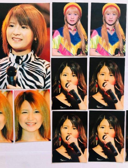 [jO/^ BIGu}Ch ʐ^ 10Zbg  ^gObY 