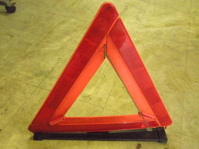 稀少緊急非常反射ミラ灯3角形激安売切 < 自動車/バイク 稀少緊急非常反射ミラ灯3角形激安売切 < 自動車/バイク