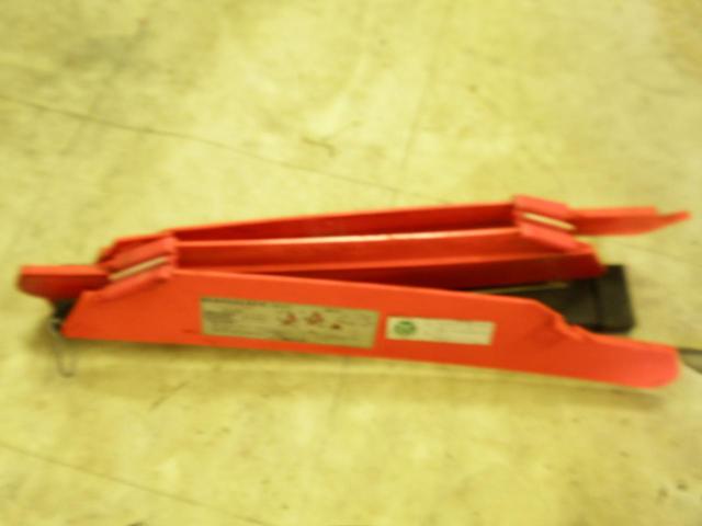 稀少緊急非常反射ミラ灯3角形激安売切 < 自動車/バイク 稀少緊急非常反射ミラ灯3角形激安売切 < 自動車/バイク