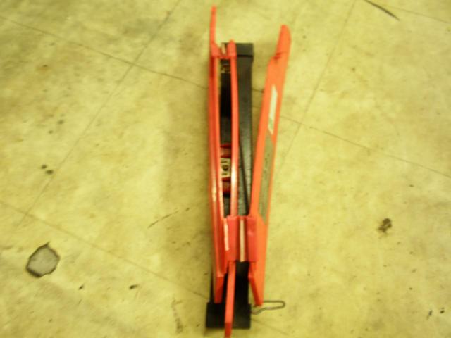 稀少緊急非常反射ミラ灯3角形激安売切 < 自動車/バイク 稀少緊急非常反射ミラ灯3角形激安売切 < 自動車/バイク