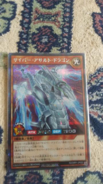 bVfGATCo[ATghSV[Nbg   g[fBOJ[h 