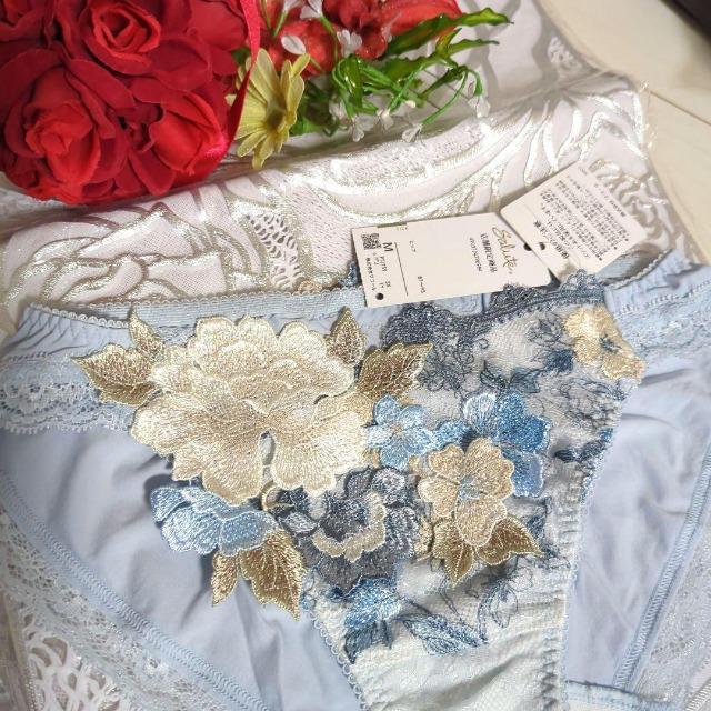 salute/T[g/X܌/59/59G/59O[v/tH[NA/m[}V[c/X^_[hV[c/M/SX/D  t@bV 