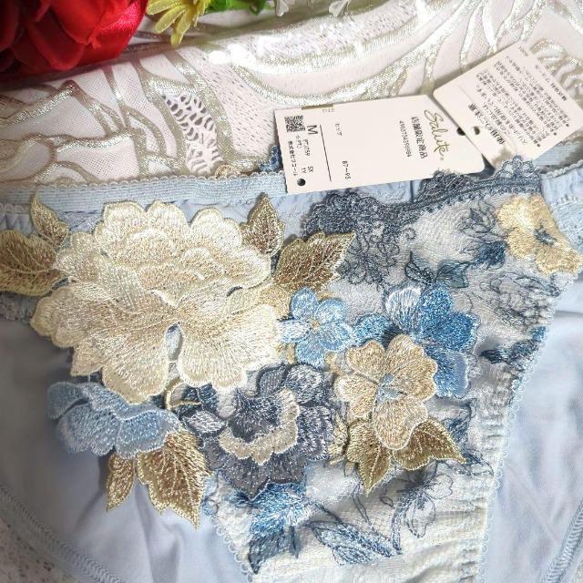 salute/T[g/X܌/59/59G/59O[v/tH[NA/m[}V[c/X^_[hV[c/M/SX/D  t@bV 