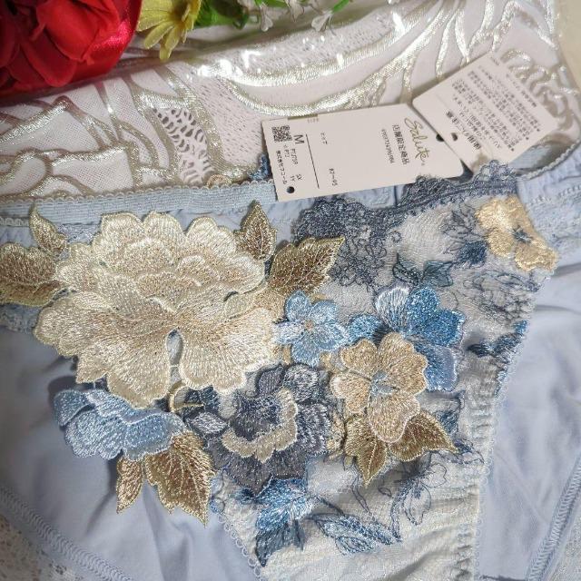 salute/T[g/X܌/59/59G/59O[v/tH[NA/m[}V[c/X^_[hV[c/M/SX/D  t@bV 