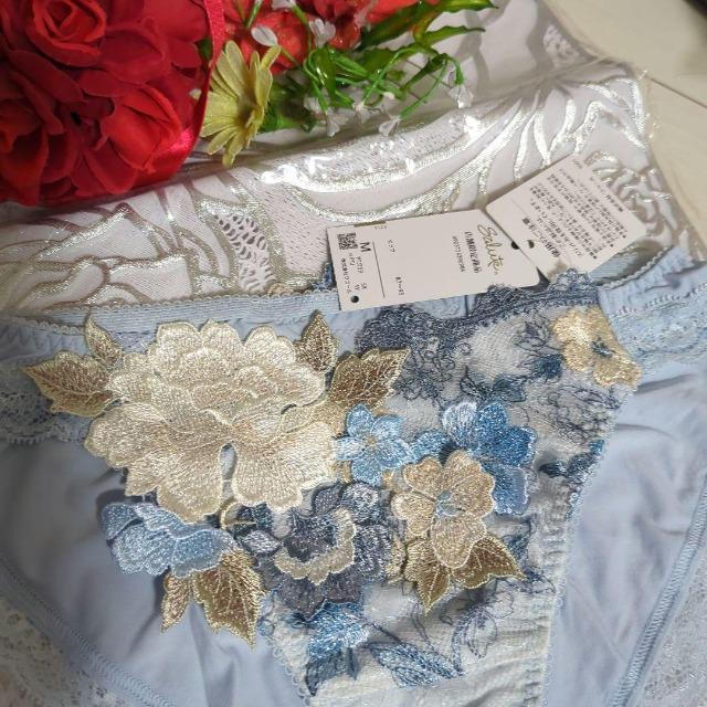 salute/T[g/X܌/59/59G/59O[v/tH[NA/m[}V[c/X^_[hV[c/M/SX/D  t@bV 