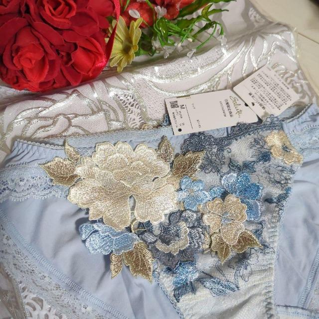 salute/T[g/X܌/59/59G/59O[v/tH[NA/m[}V[c/X^_[hV[c/M/SX/D  t@bV 