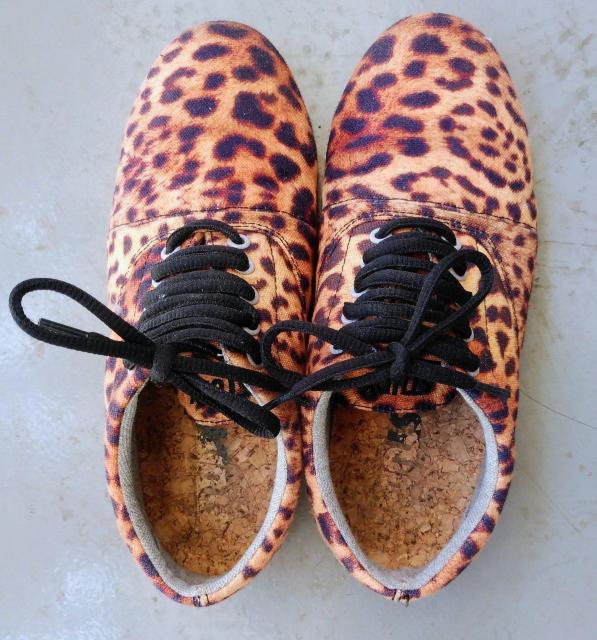 スニーカー 靴 < 女性ファッション  スニーカー 靴  < 女性ファッションの