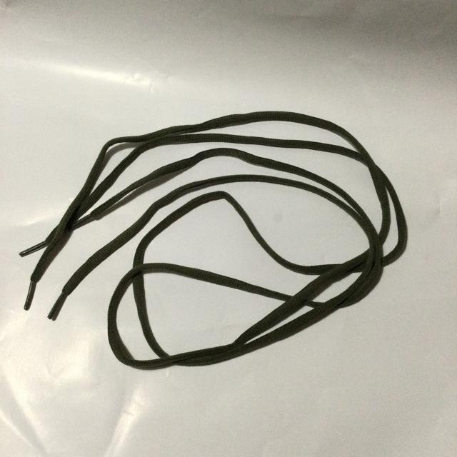 �C�R�@�j�����p  �� �C���e���A/���C�t�� 