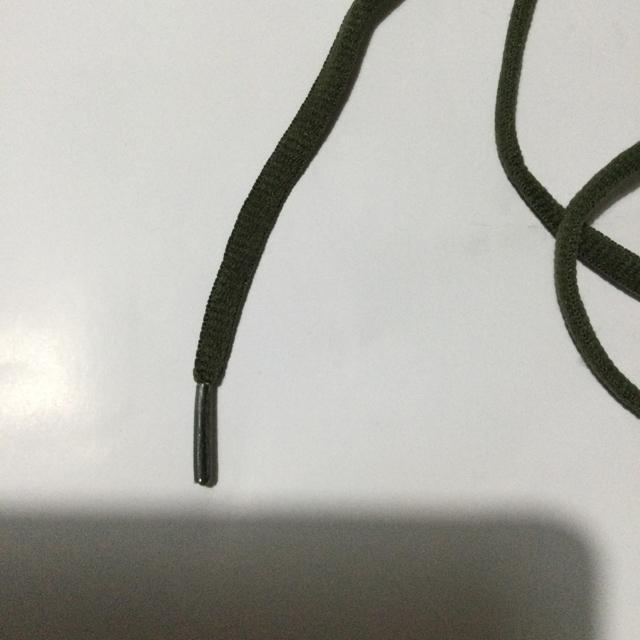 �C�R�@�j�����p �� �C���e���A/���C�t�� 