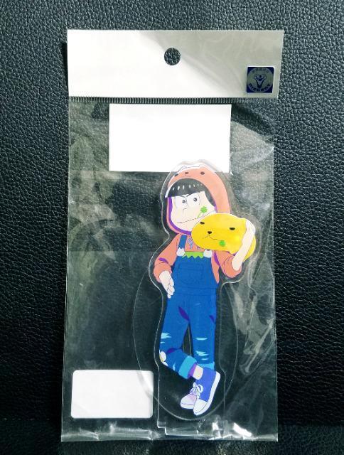 ����������������������~�J�s�o�����񁙃A�N�����X�^���h���J����&�������񁙐V�i���J���� �� �A�j��/�R�~�b�N/�L�����N�^�[�� 