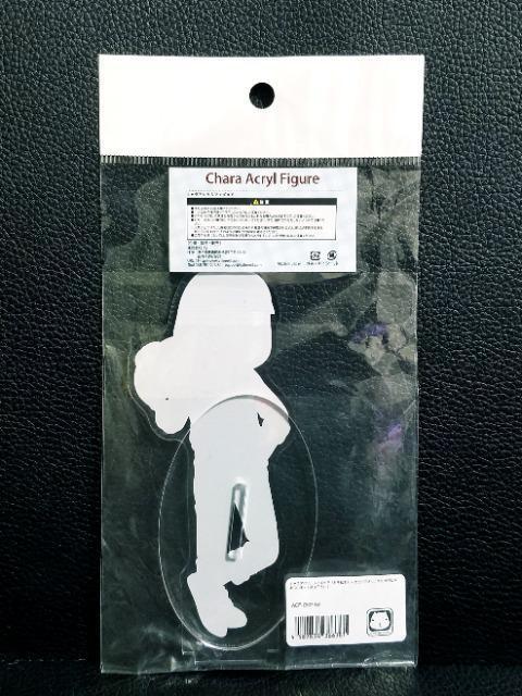 ����������������������~�J�s�o�����񁙃A�N�����X�^���h���J����&�������񁙐V�i���J���� �� �A�j��/�R�~�b�N/�L�����N�^�[�� 