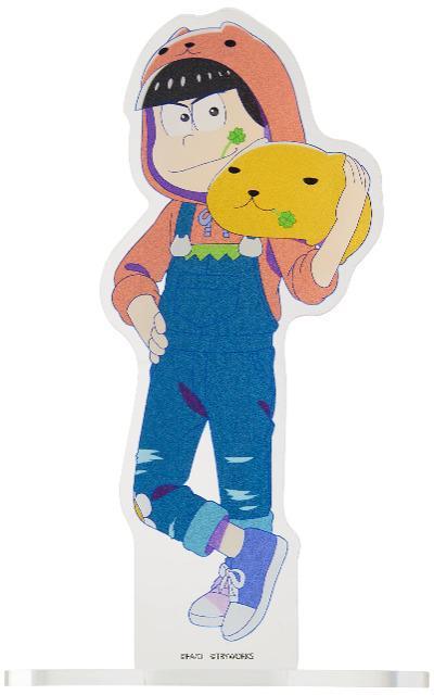 ����������������������~�J�s�o�����񁙃A�N�����X�^���h���J����&�������񁙐V�i���J���� �� �A�j��/�R�~�b�N/�L�����N�^�[�� 