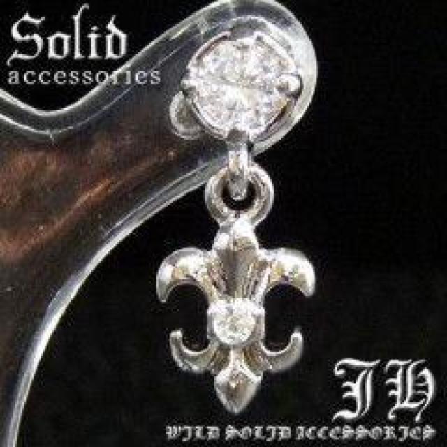 ō.݊yv`iztA嗱cz_CX^bh sAX   jANZT[/v 