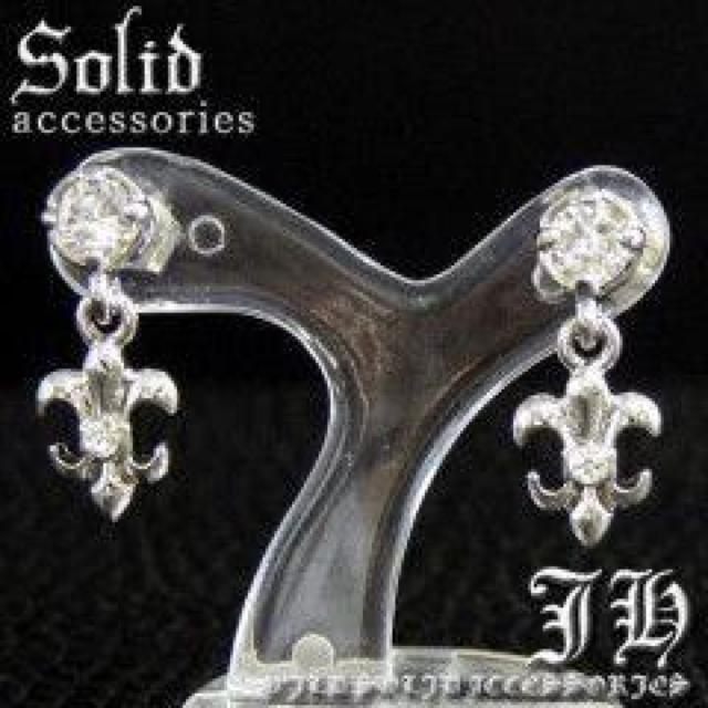 ō.݊yv`iztA嗱cz_CX^bh sAX  jANZT[/v 