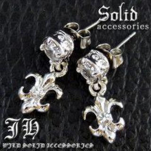 ō.݊yv`iztA嗱cz_CX^bh sAX  jANZT[/v 