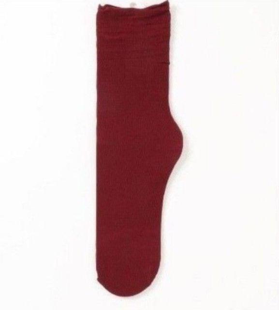 VigpJ kakko J[u\bNX C Cbh {h[J[ N[\bNX  t@bV 