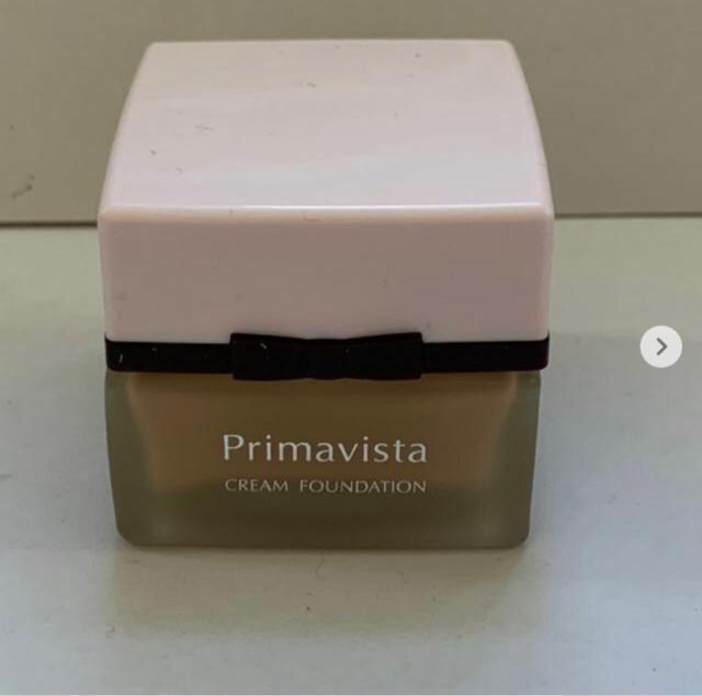 ؎ v}BX^   N[t@f[V x[WI[N01   uh 