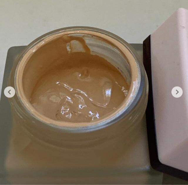 ؎ v}BX^   N[t@f[V x[WI[N01  uh 