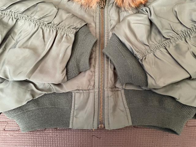 MOUSSY }EW[ t@[t V[g MA-1є(^kL)gp@TCY1~^[J[L@M`LTCY@shelter